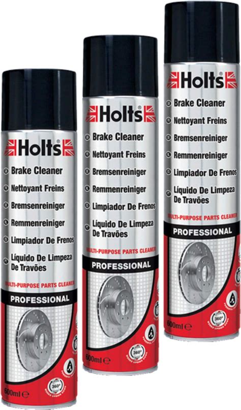 Amazon.com: Brake Cleaner Spray.